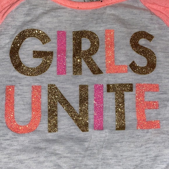✨SO•Girls Unite Outfit✨ - Picture 3 of 8